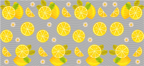 16oz Latest Bestseller-C 8868